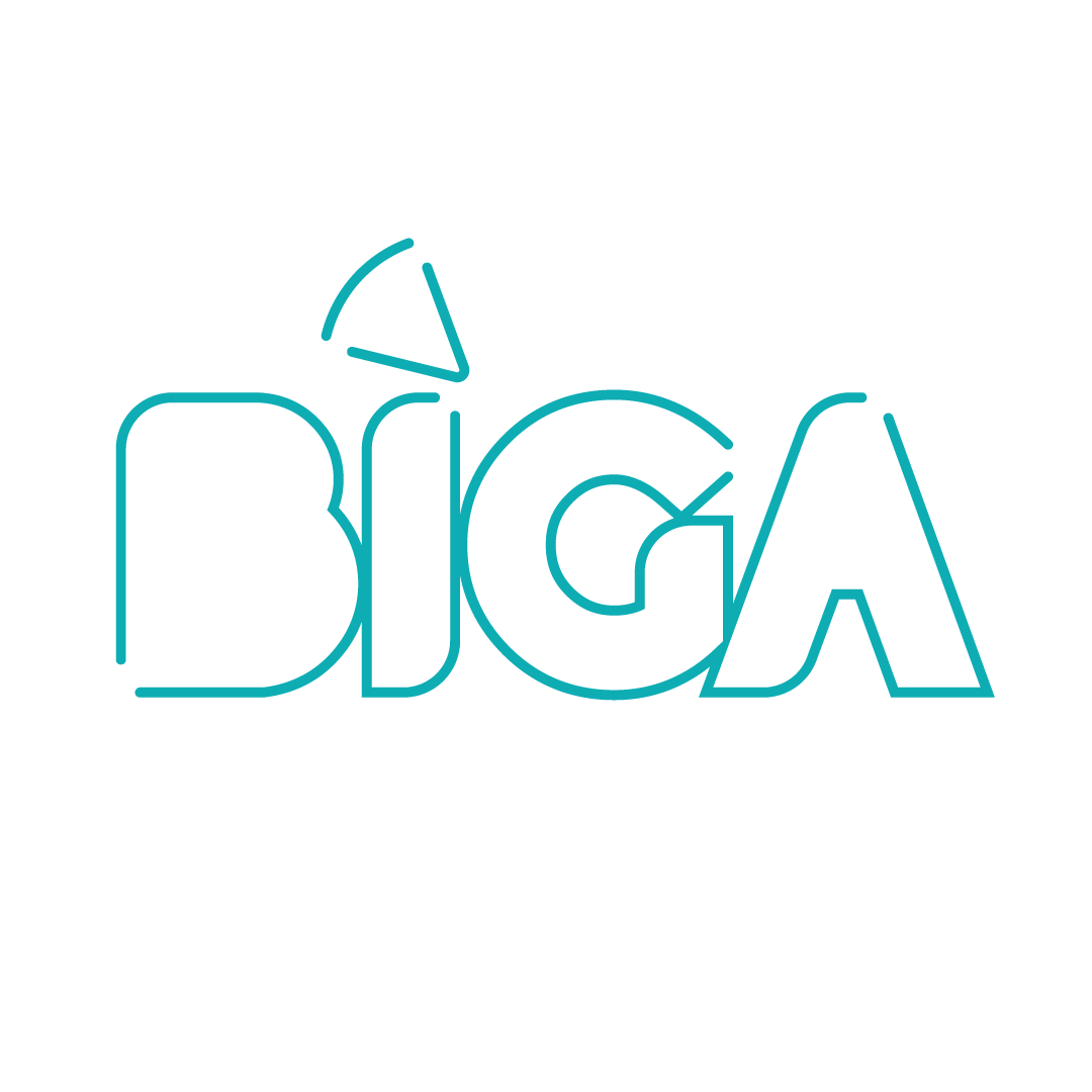 BIGA-PizzeriaContemporanea-logo-asti
