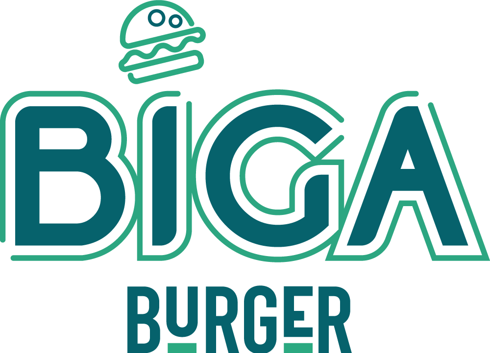Biga-Burger