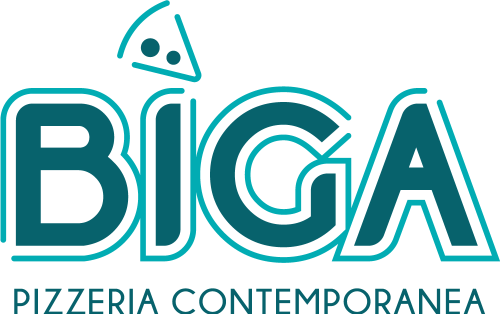 Biga-Pizzeria-Contemporanea-1