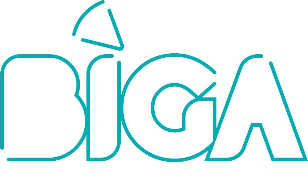 Biga-Pizzeria-Contemporanea