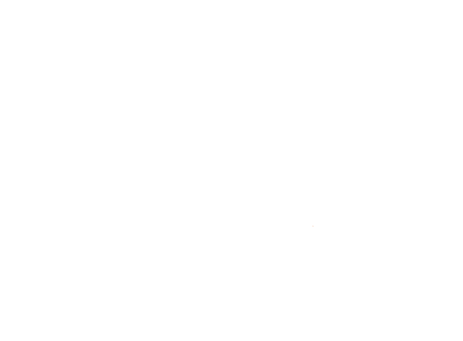 Biga-Pizzeria-Cucina-Burger-1