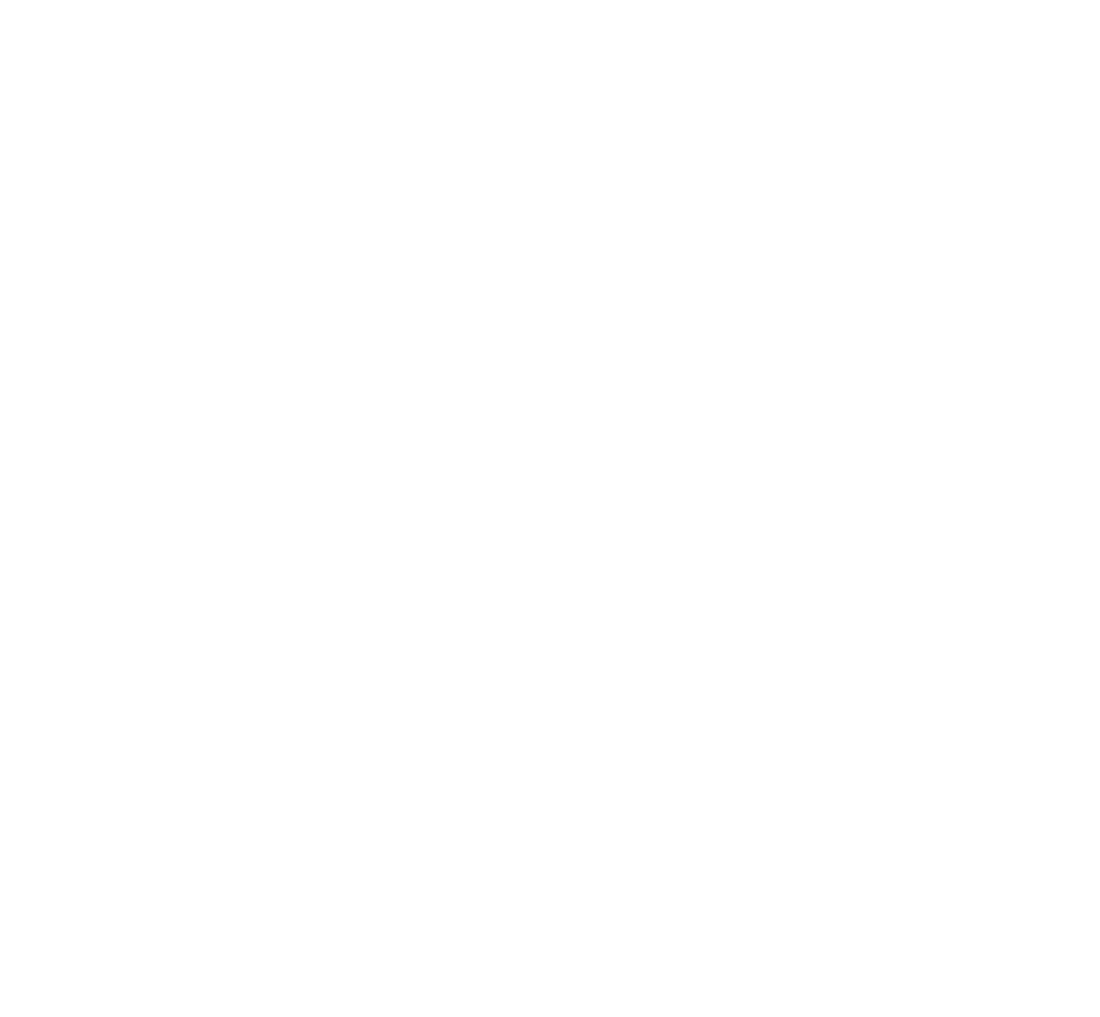 Biga-Pizzeria-Cucina-Burger-3