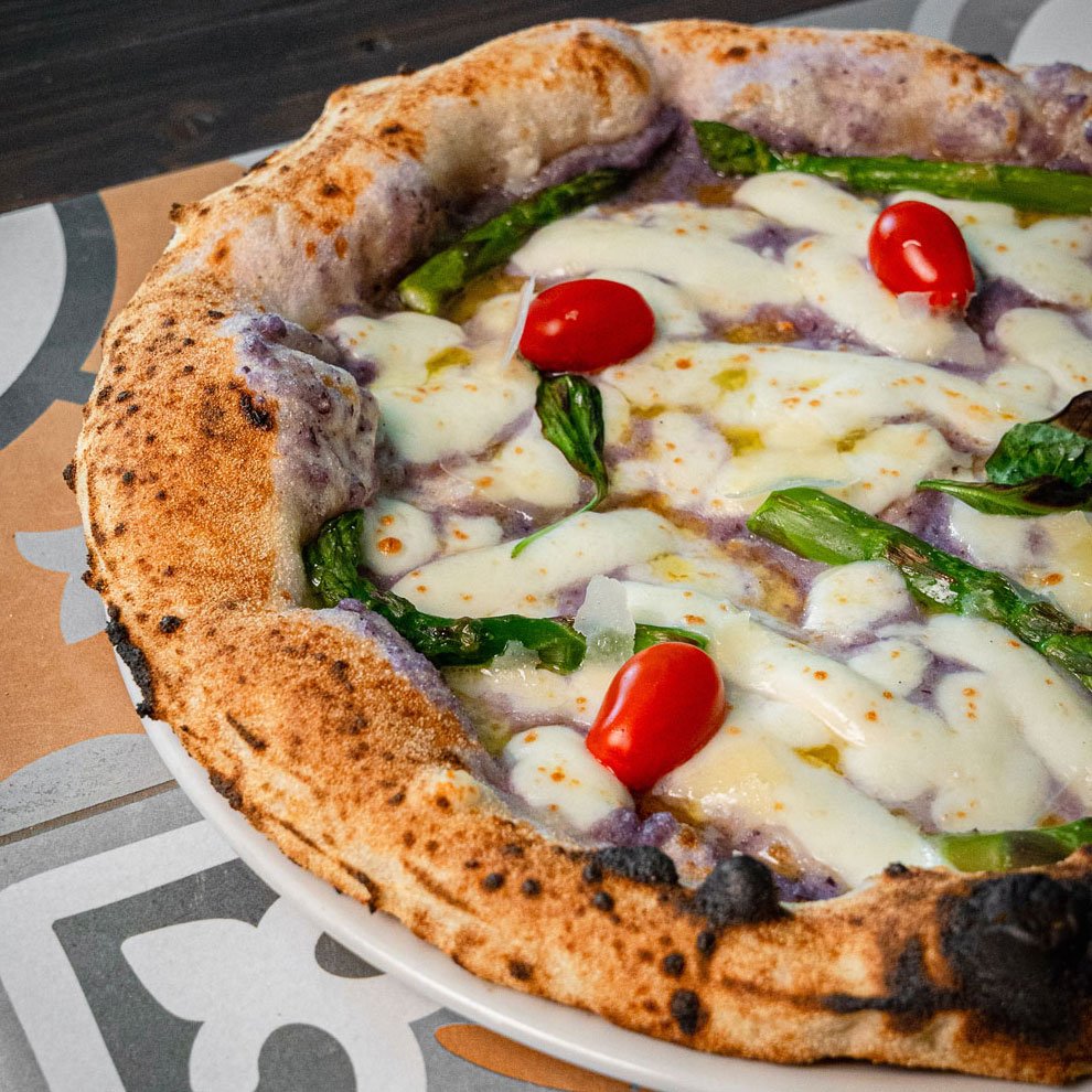 Biga-Pizzeria-Pizza-11