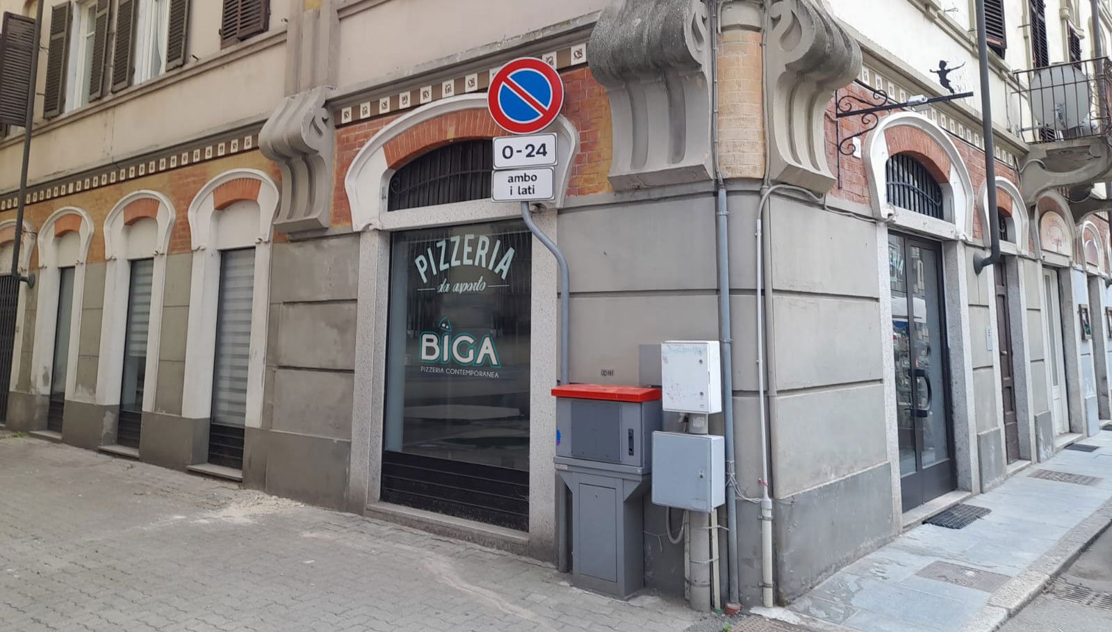Biga-Pizzeria-Vercelli